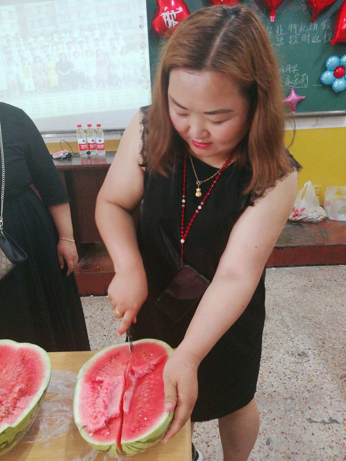 西瓜娱乐_西瓜娱乐_西瓜娱乐