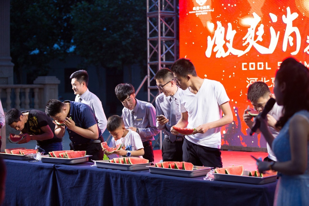西瓜娱乐_西瓜娱乐_西瓜娱乐