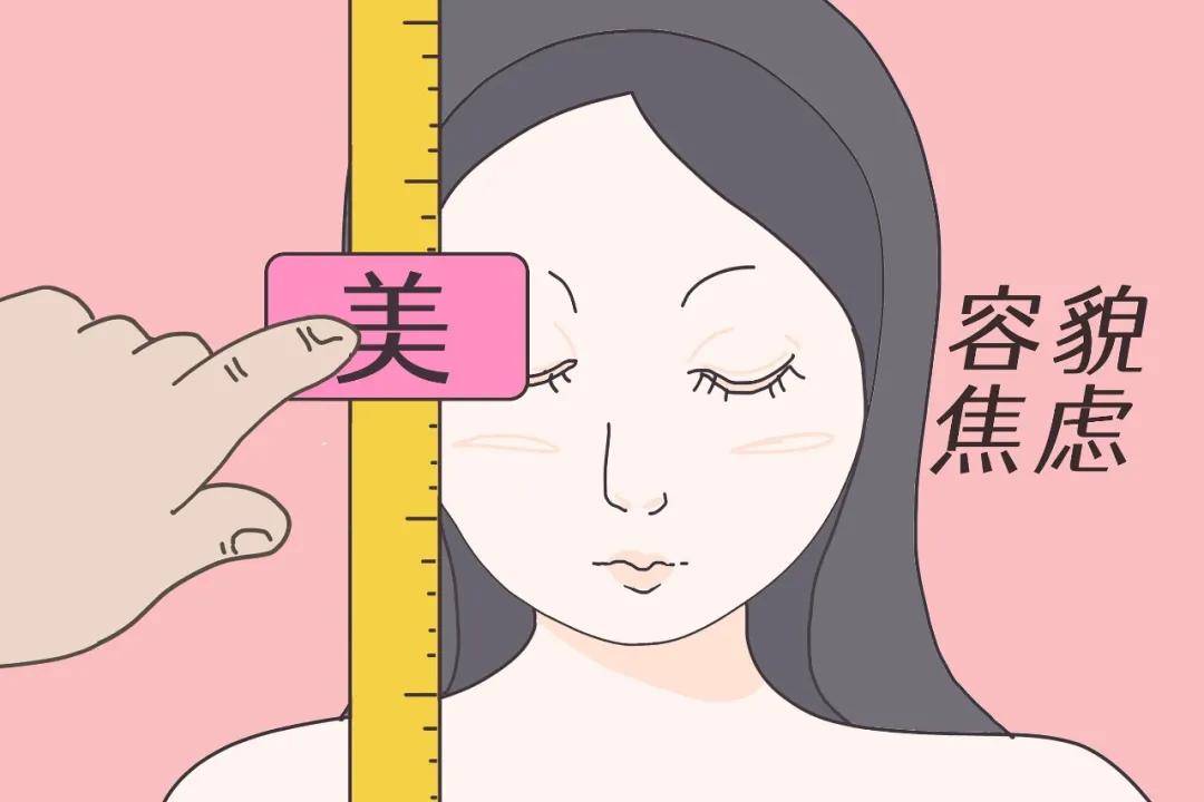北京健康宝换照片儿_换照片宝健康北京可以换吗_北京健康宝的照片可以换吗