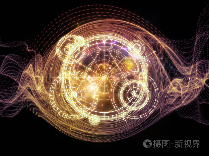 八重神子触摸器_触摸器的原理图_触碰器配置