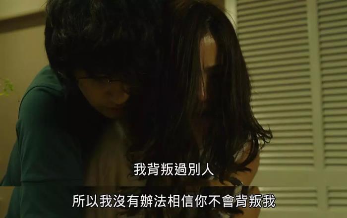 陈雅伦演的所有三级_陈雅伦演的所有三级_陈雅伦演的所有三级