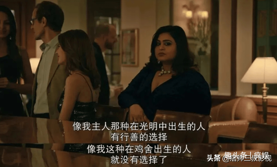 陈雅伦演的所有三级_陈雅伦演的所有三级_陈雅伦演的所有三级