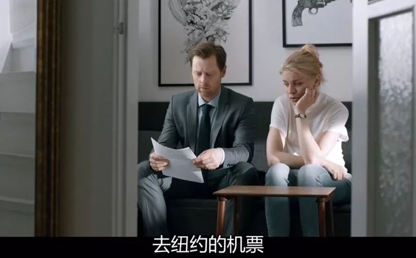 陈雅伦演的所有三级_陈雅伦演的所有三级_陈雅伦演的所有三级