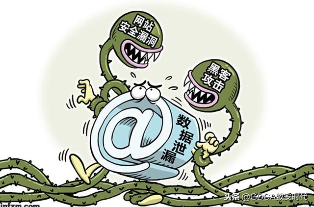 阿片黄色免费网站_免费黄色app_免费看黄色激情床上戏