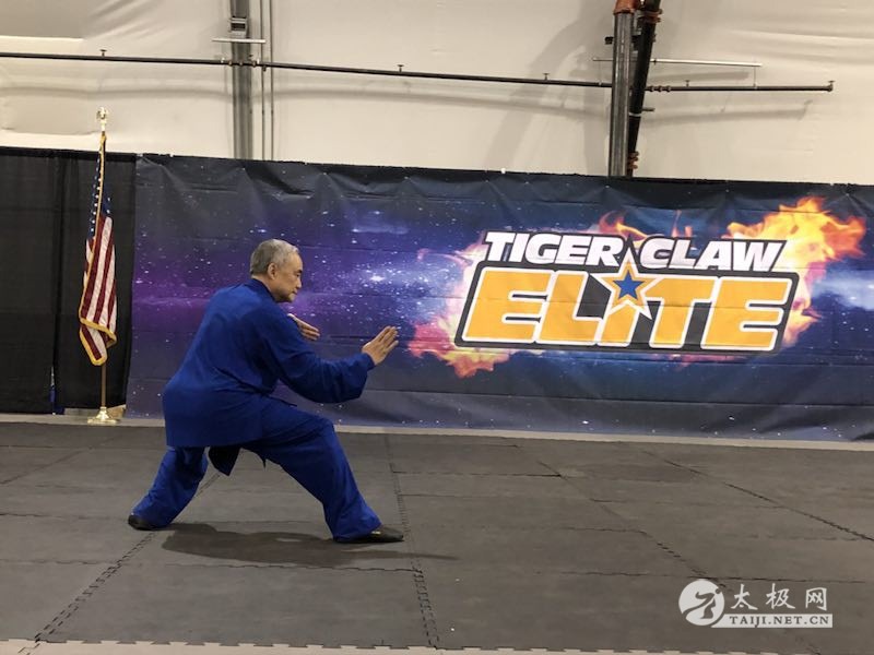 武动天殇_武动乾坤飘天文学网_武动乾坤林琅天h
