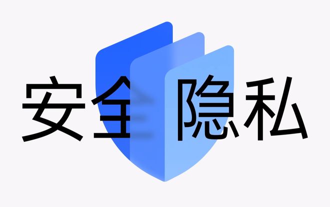 崽崽下载安装_崽崽下载安装_崽崽下载安装