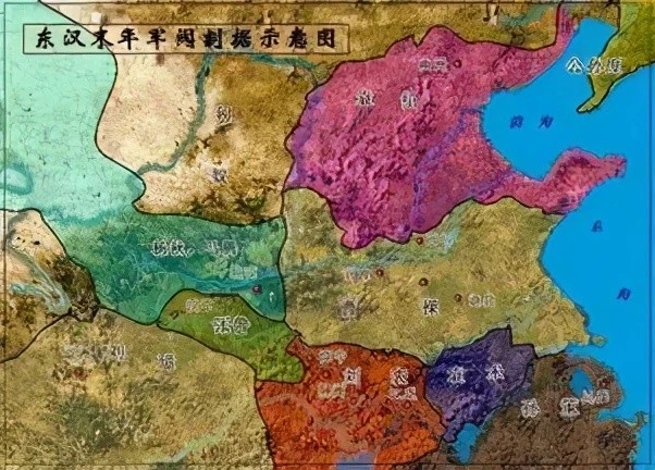 龙将司马懿_司马懿出龙鳞_司马懿将军