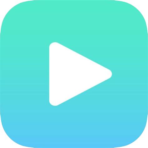 免费的视频app网站入口_免费的视频app网站入口_免费的视频app网站入口