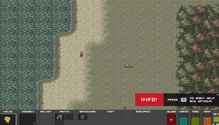 生存战争下载安装正版(中文)_生存战争下载中文版2_生存战争下载