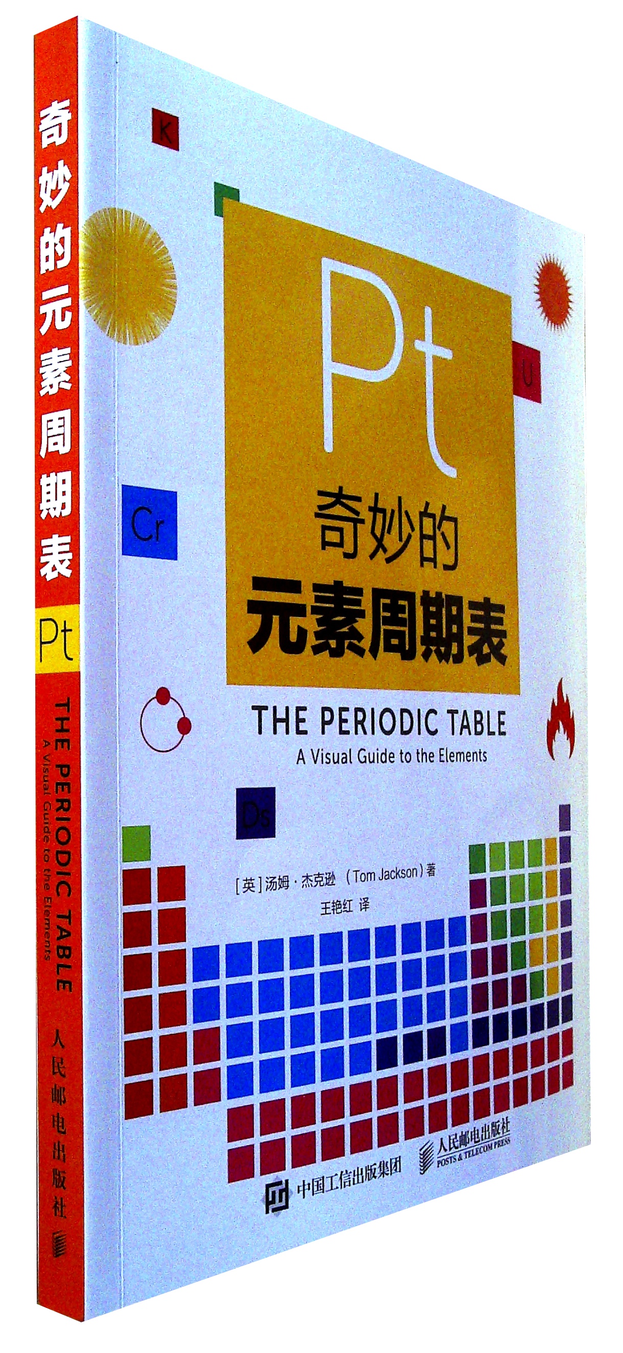 元素周期表代号_元素周期表第51号元素是啥_元素周期表号是什么