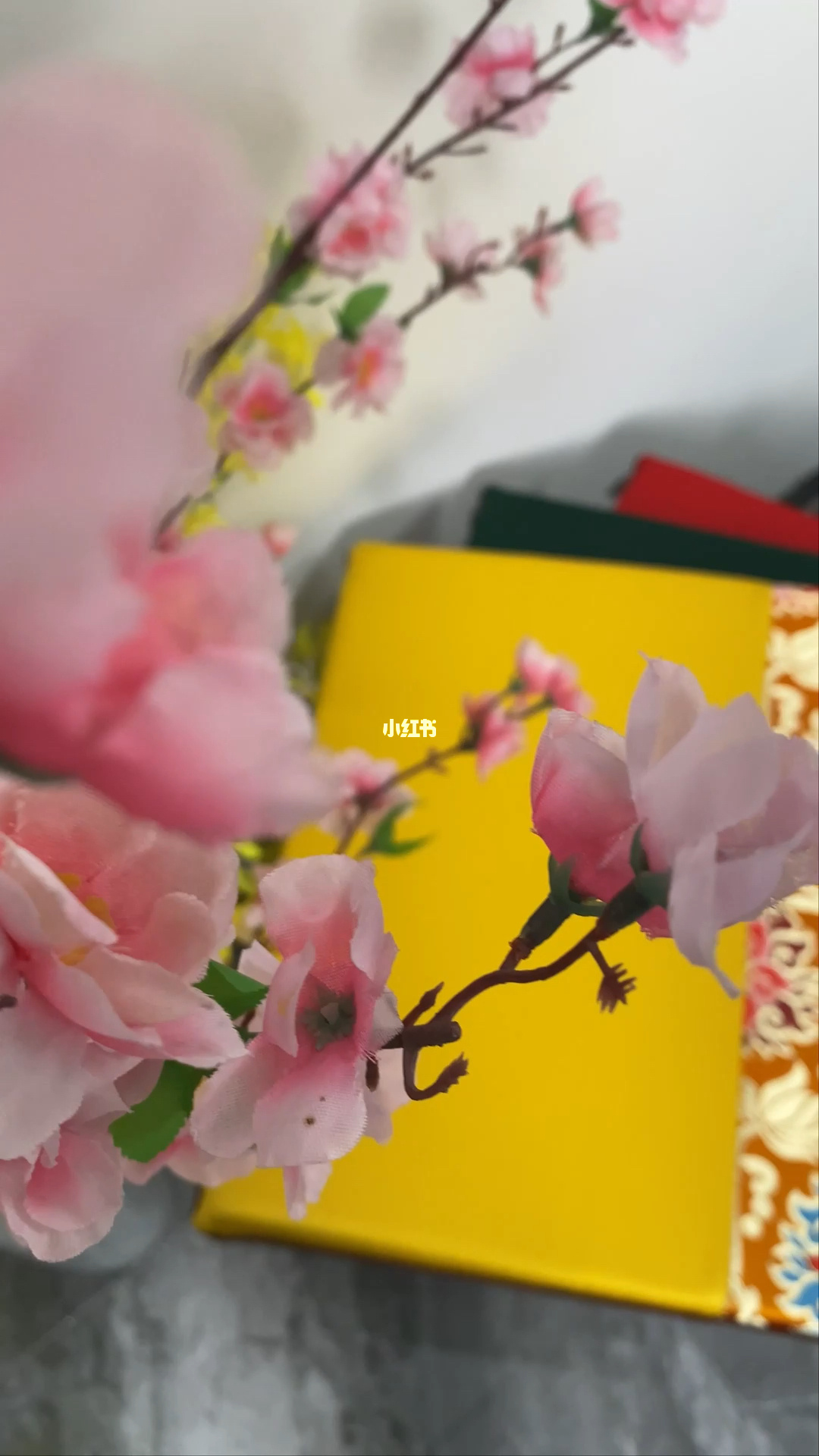 云锦文学城_云锦书苑_云锦文学城怎么样