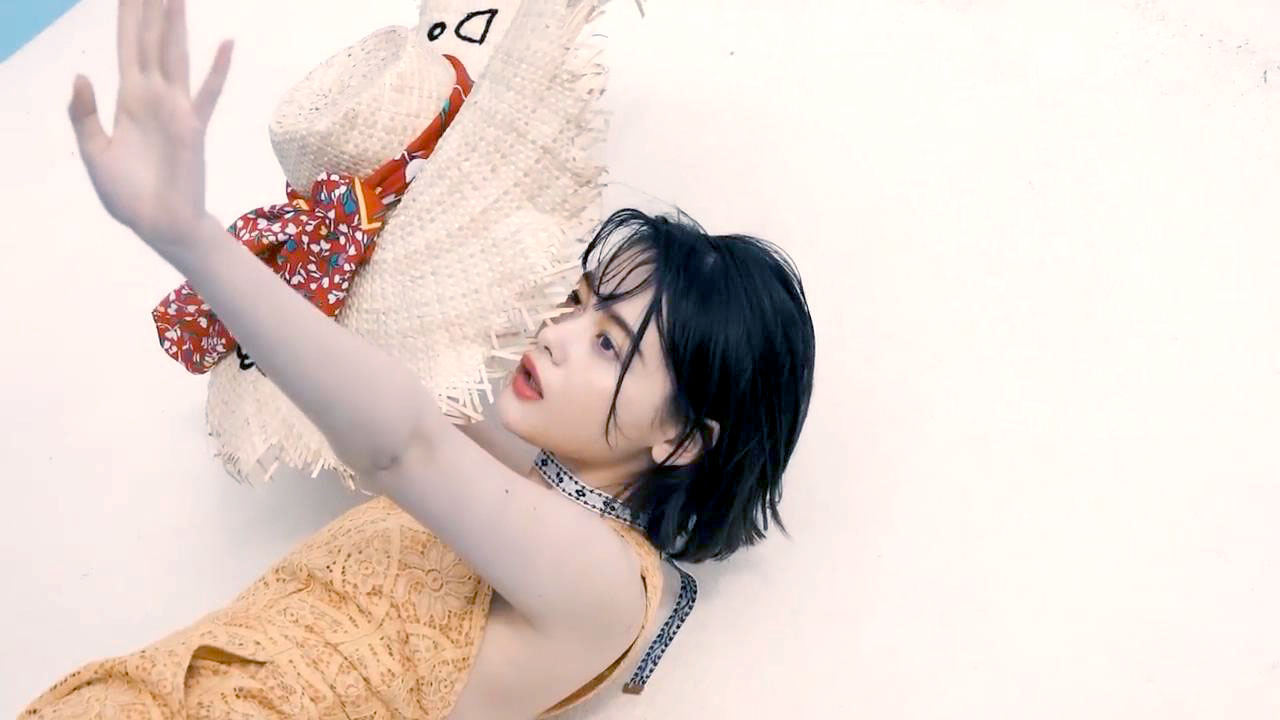 日美女bb_日美女bb_日美女bb