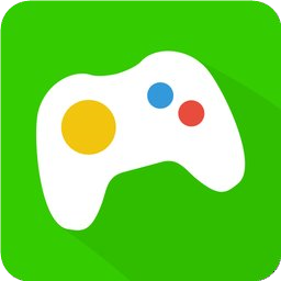 贪玩游戏盒子手机_手机玩盒子官方下载_贪玩手游盒子app下载