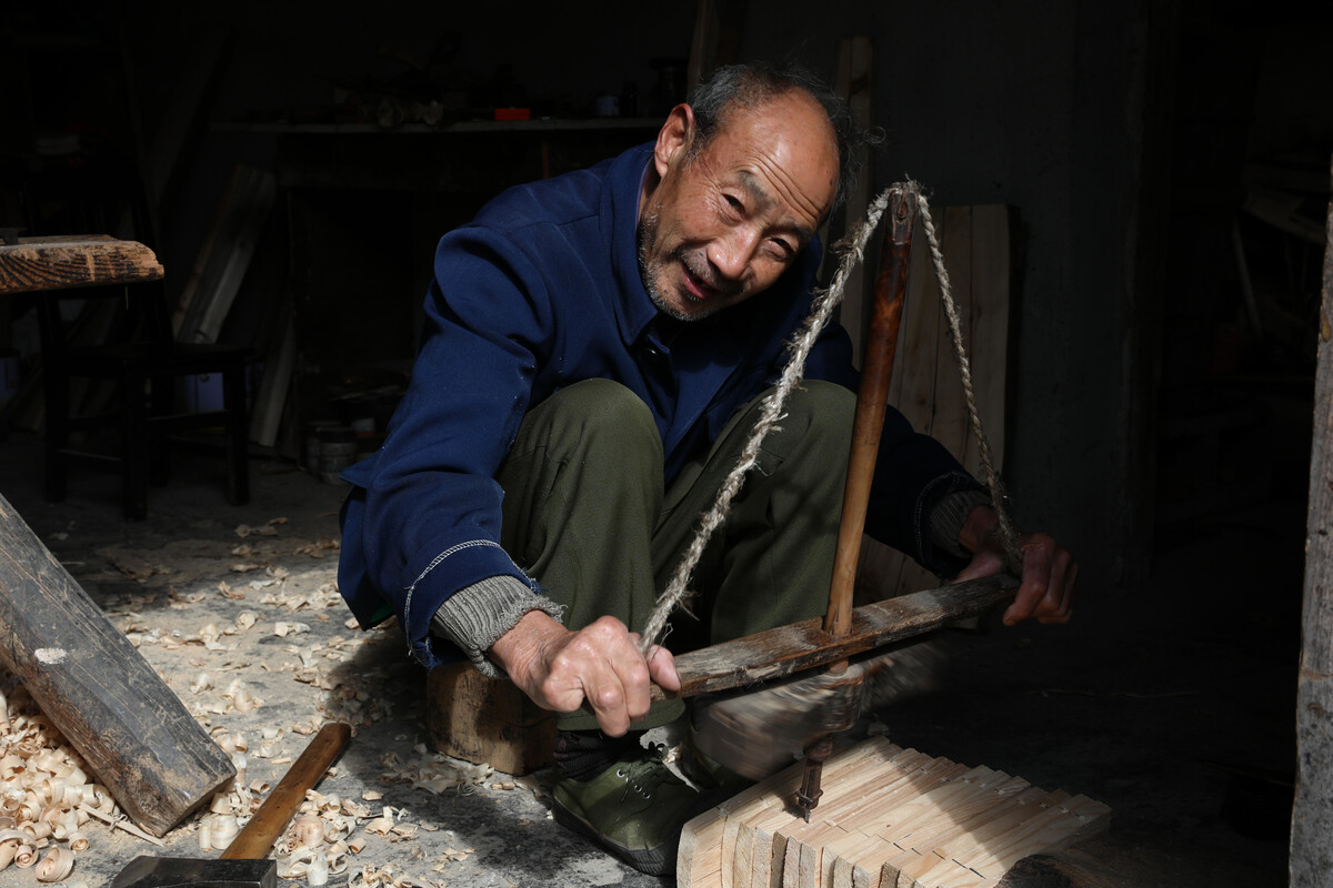 铸时匠_铸匠时代郭培铭_铸匠时代
