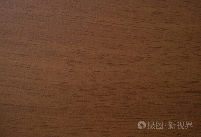 木华黎_木华合起来怎么读_萃华木