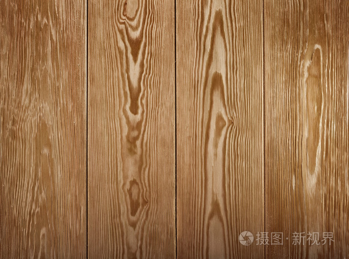 萃华木_木华合起来怎么读_木华黎