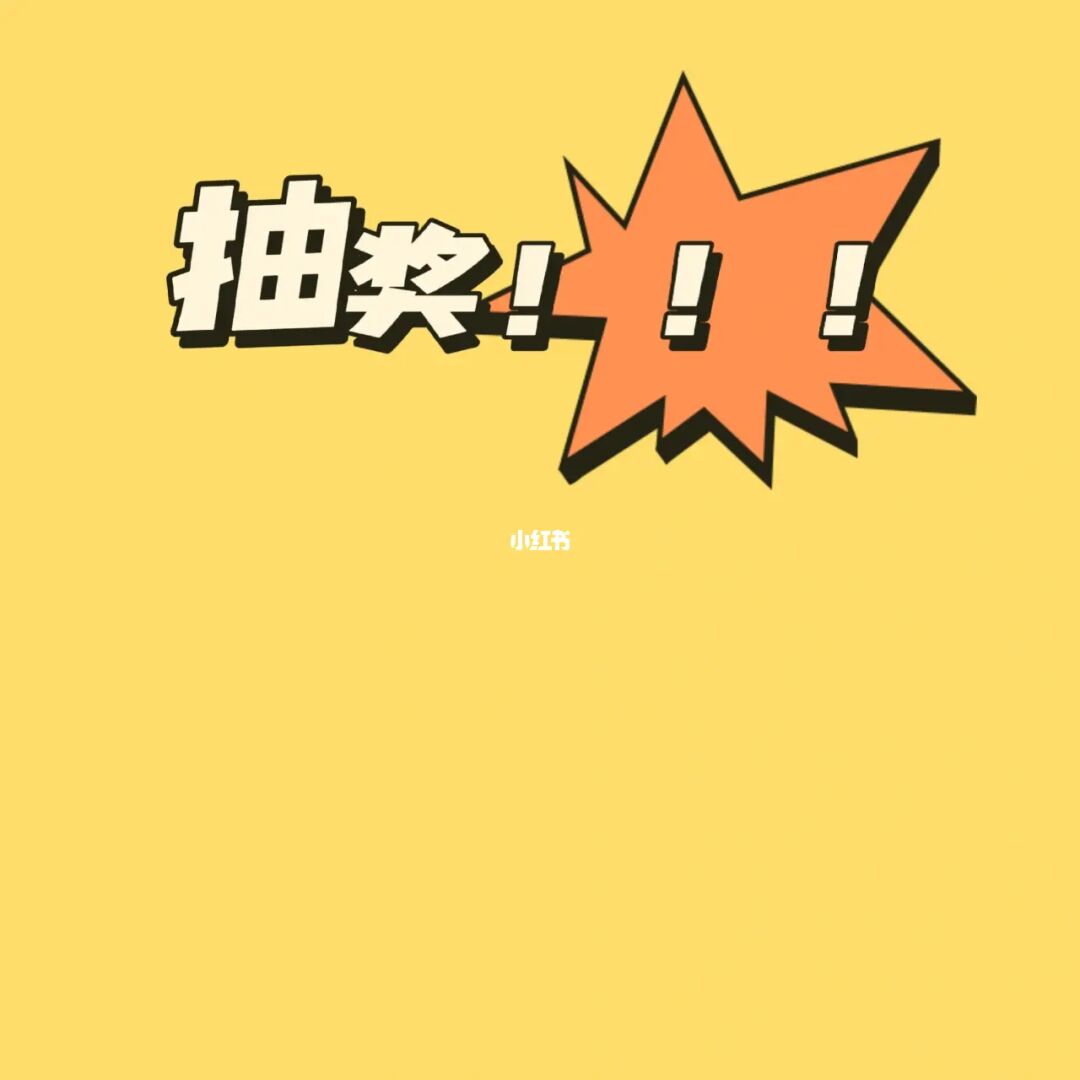 网址大全123_网址怎么固定在浏览器页面_哔咔网址