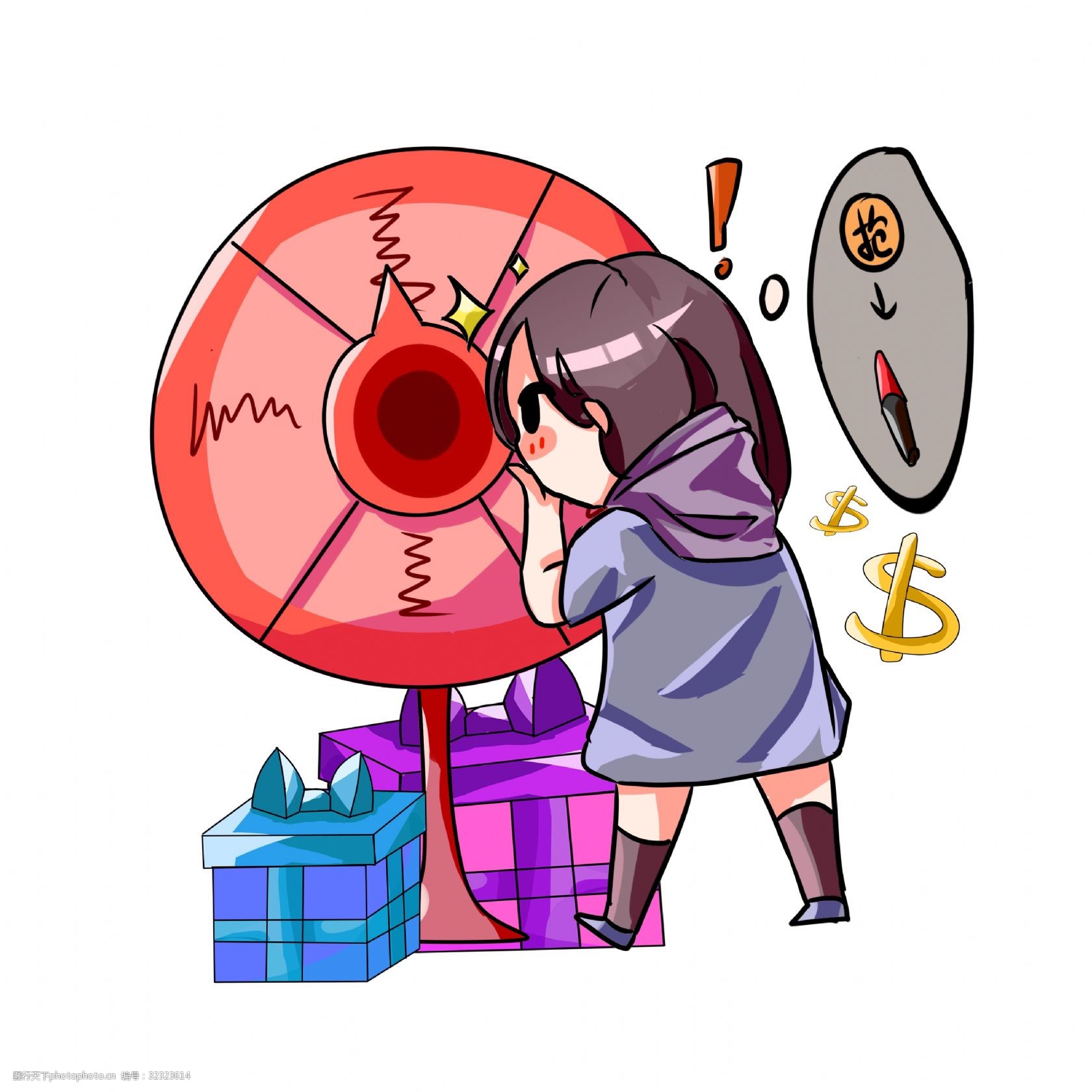 哔咔网址_网址大全123_网址怎么固定在浏览器页面