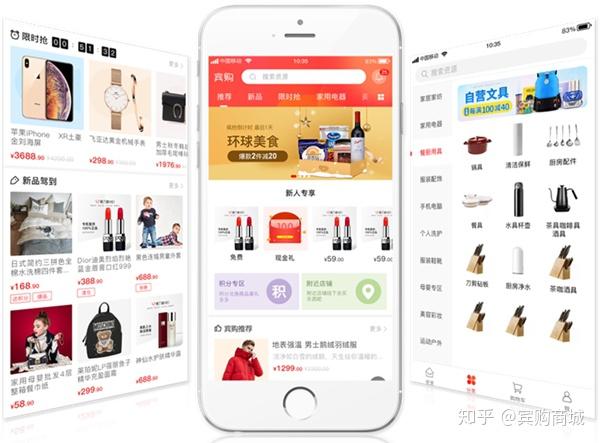 应用汇下载安装_应用汇下载安装链接_应用汇下载安装免费下载