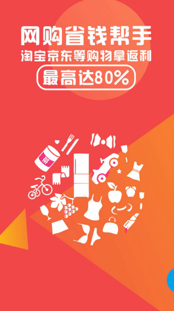 申鹤几命性价比最高_鹤神是凶还是吉_原神申鹤技能