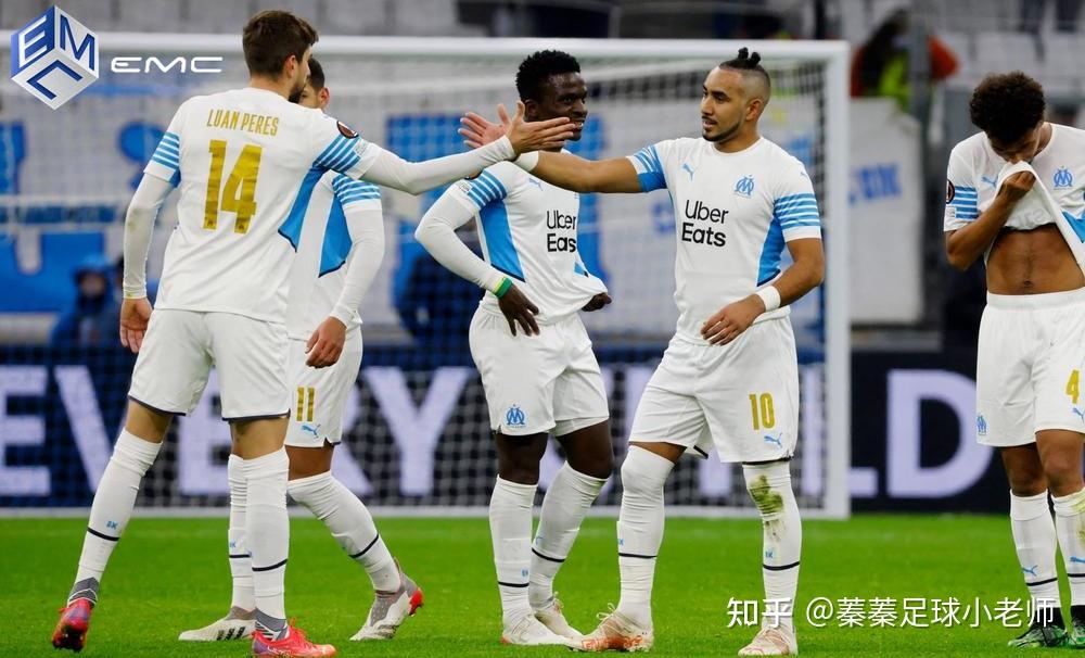 私密马赛_私密马赛_私密马赛