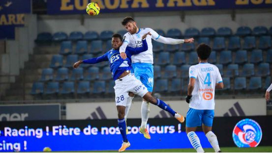 私密马赛_私密马赛_私密马赛