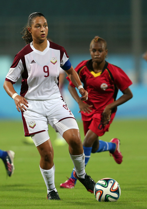 私密马赛_私密马赛_私密马赛