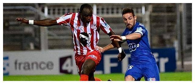 私密马赛_私密马赛_私密马赛