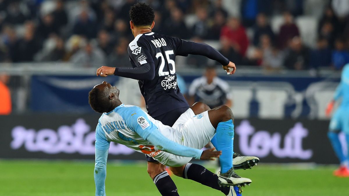 私密马赛_私密马赛_私密马赛