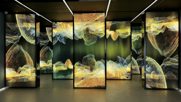 席德梅尔的文明_席德梅尔的文明6_席德梅尔