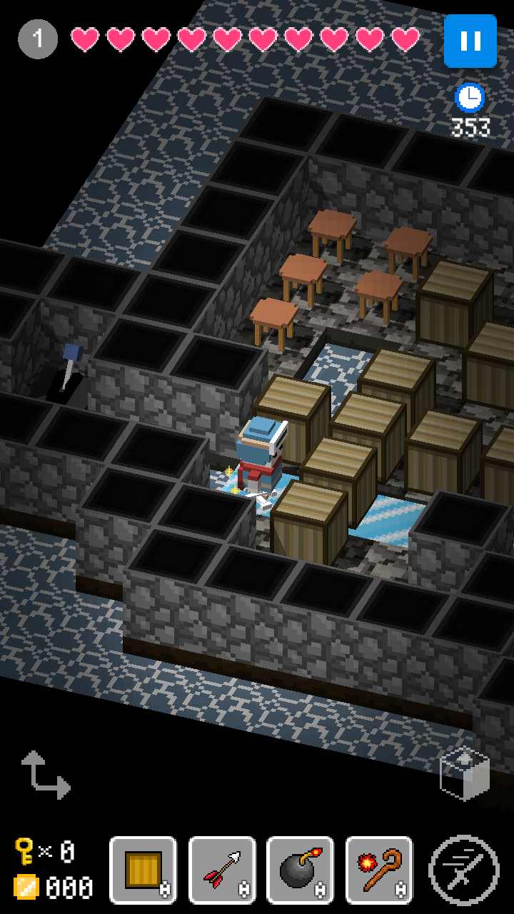 旧版世界盒子破解版_旧版世界地图册_旧版的我的世界