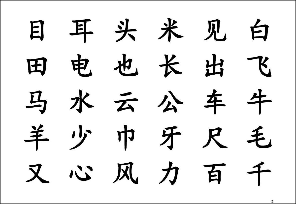 识字大师游戏攻略_识字攻略大师游戏大全_识字大师小游戏不是红包版的