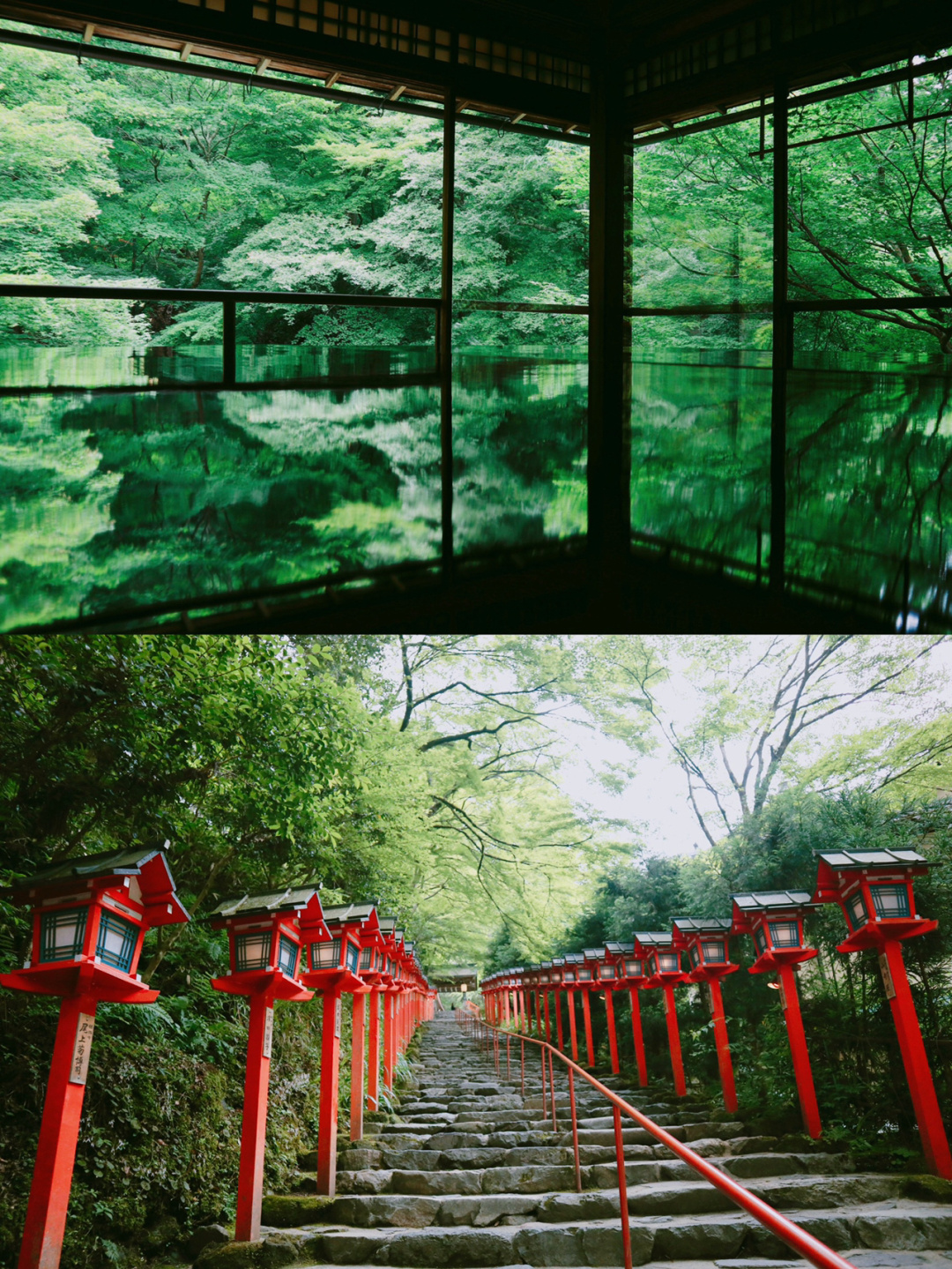 琉璃神社怎么下载_琉璃神社怎么下载资源_琉璃神社app