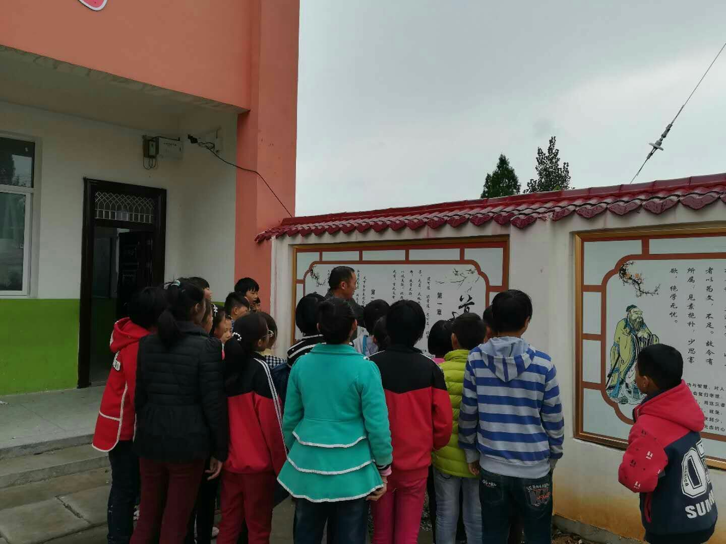 成人无遮挡黄漫yy漫画免费_成人无遮挡黄漫yy漫画免费_成人无遮挡黄漫yy漫画免费