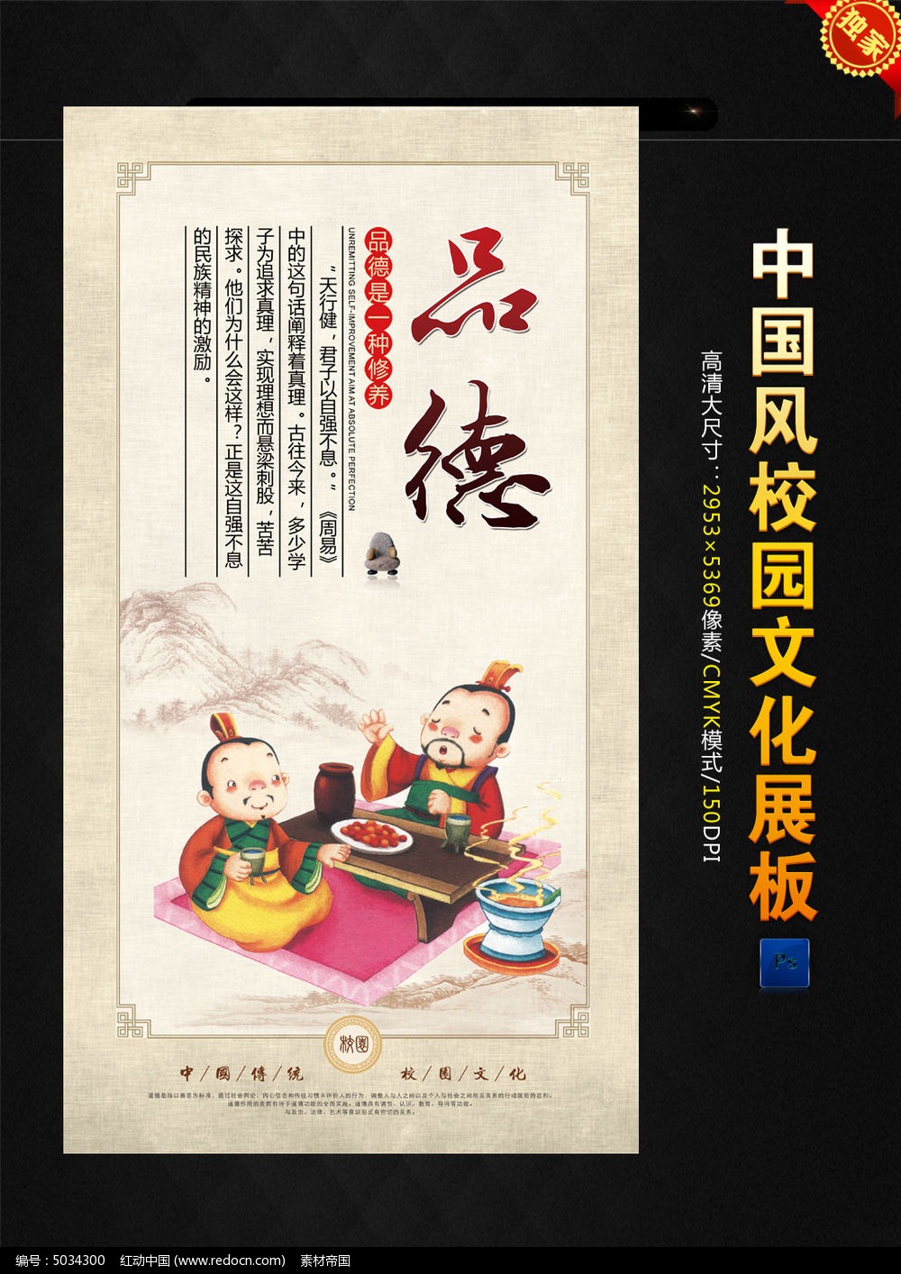 成人无遮挡黄漫yy漫画免费_成人无遮挡黄漫yy漫画免费_成人无遮挡黄漫yy漫画免费