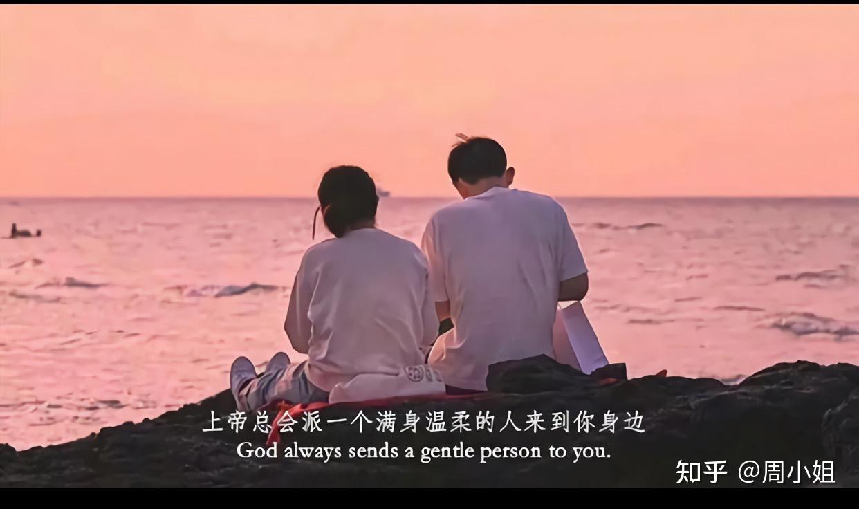 一起唱情歌很任性相爱过很任性的执着_任性情歌执着爱过唱起来的歌_歌词很任性的执着