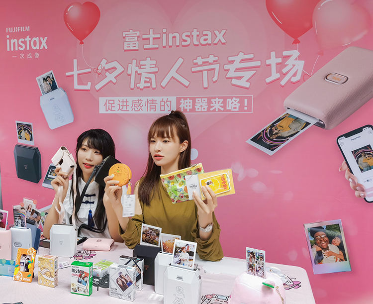 情人直播_直播情人贴吧_情人
