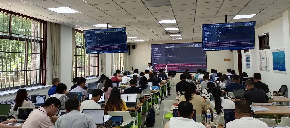 天晴书院在哪下载_天晴书院官方网站_天晴书院官方网站下载