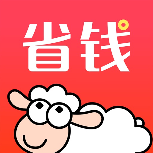 薅羊毛资讯网_羊毛商城_薅羊毛平台