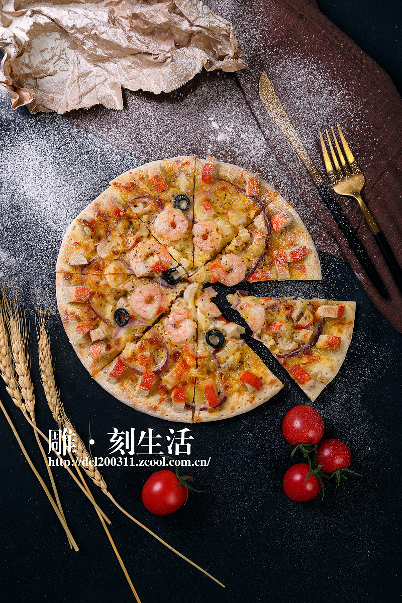美味披萨_美味披萨店正版下载_美味披萨可口披萨破解版新版本