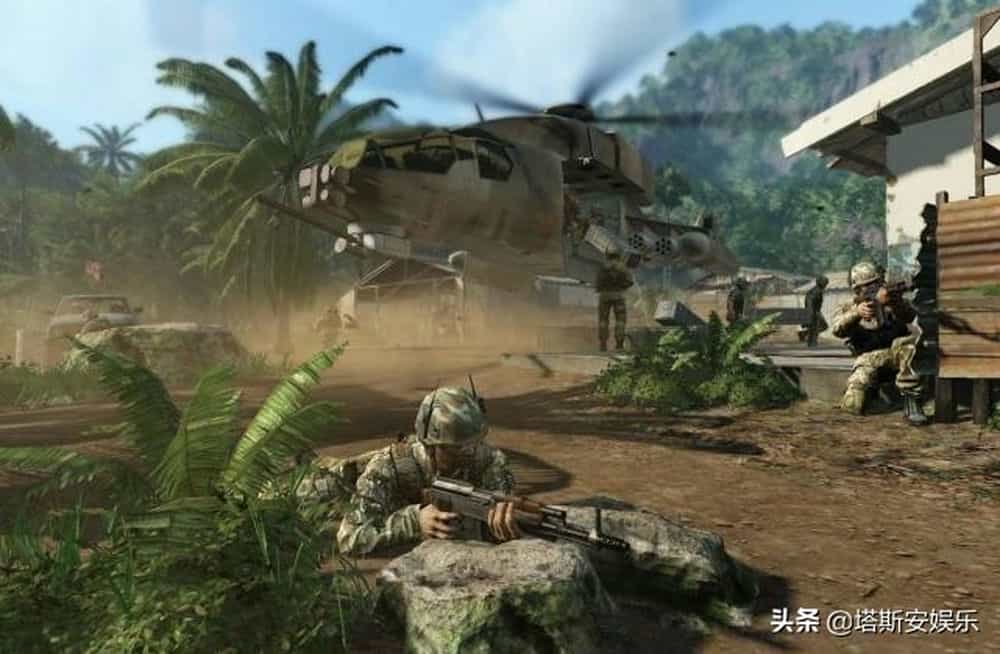 战地之王单机版_战地之王单机版_战地之王单机版