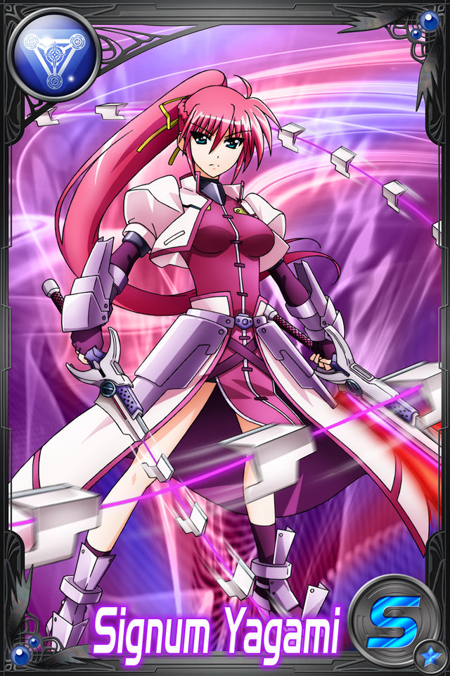 带魔法少女的网名_有魔法的少女_魔法少女小圆携带版