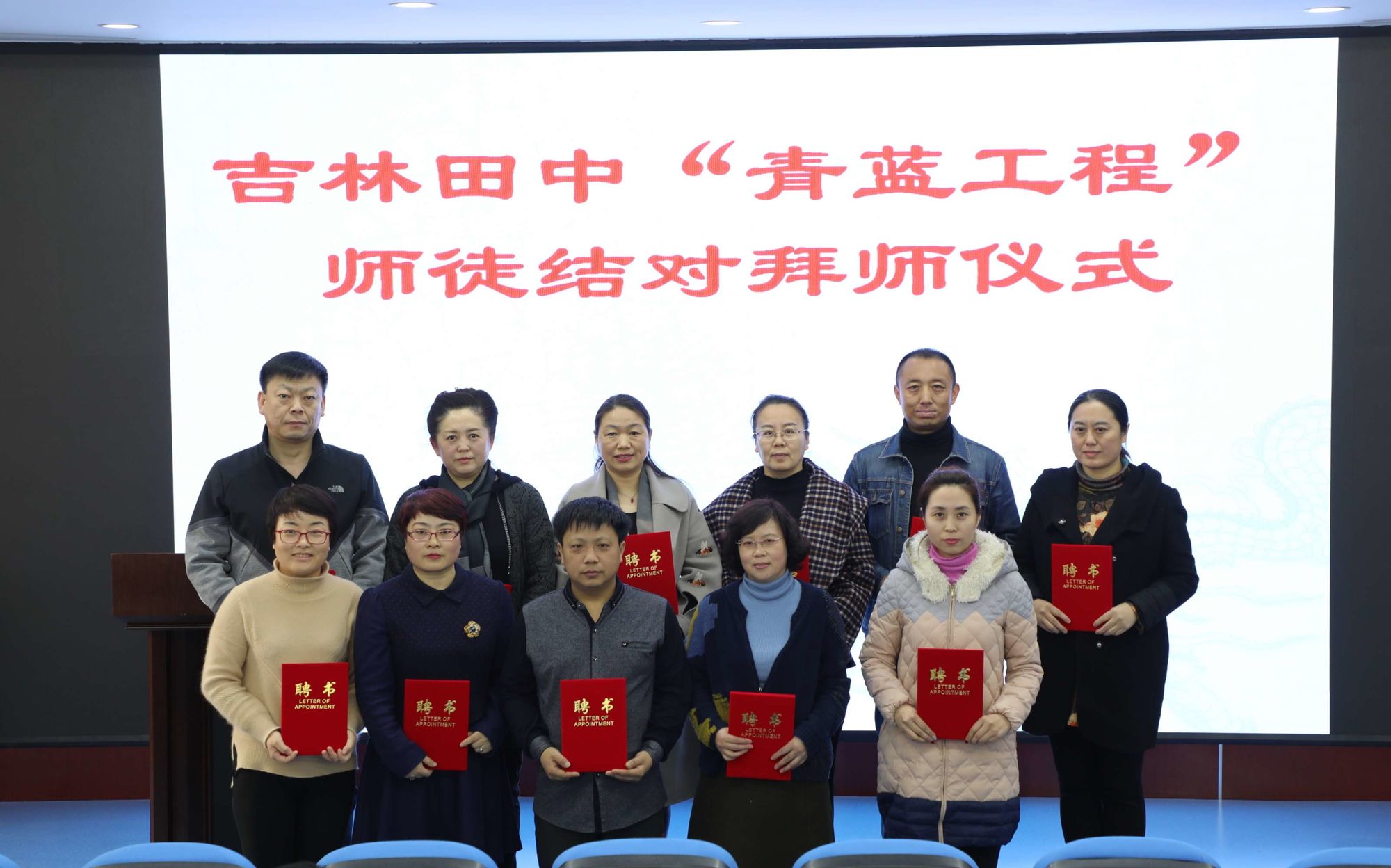 结发是指古时婚礼_结发在古代是指结婚的什么礼节_结发在古时是指结婚时