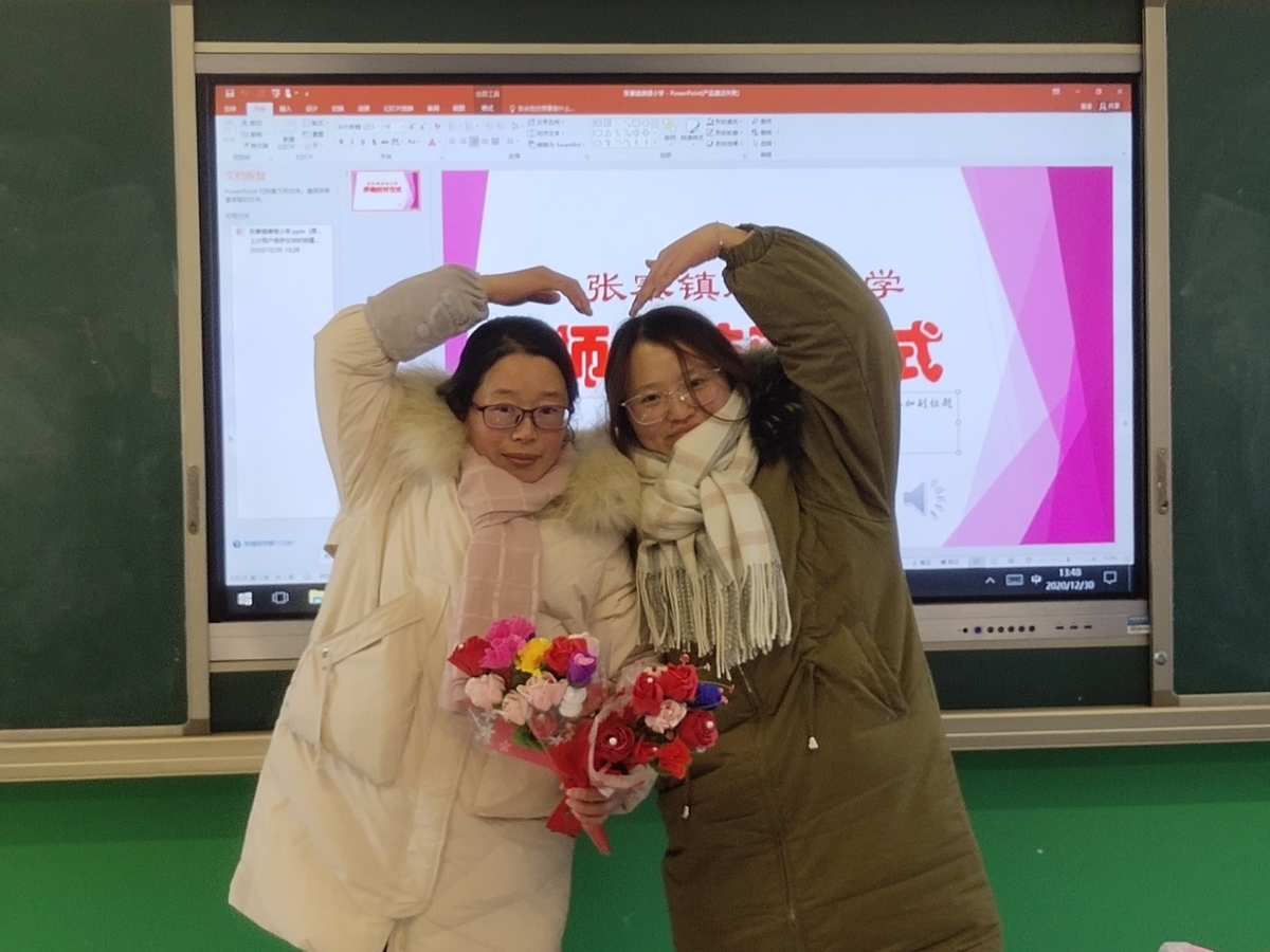结发在古代是指结婚的什么礼节_结发在古时是指结婚时_结发是指古时婚礼