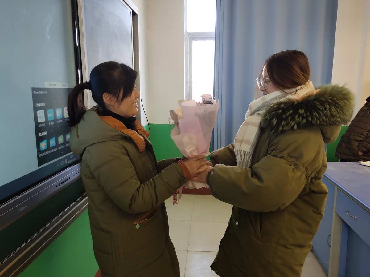 结发在古代是指结婚的什么礼节_结发是指古时婚礼_结发在古时是指结婚时