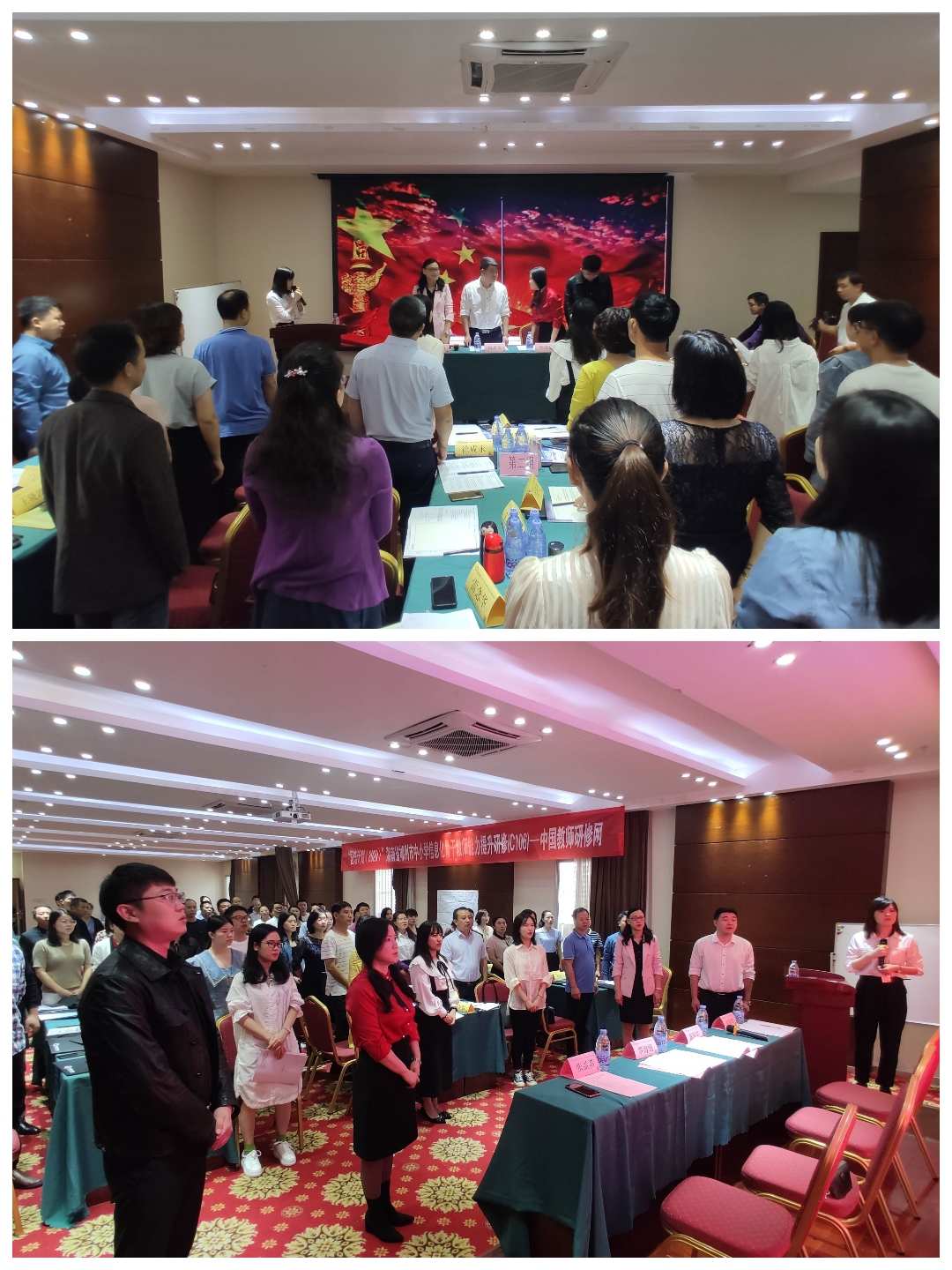 结发在古代是指结婚的什么礼节_结发在古时是指结婚时_结发是指古时婚礼