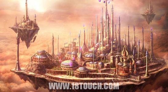 格瑞姆巴托_格瑞姆巴托在哪_格瑞姆巴托副本入口