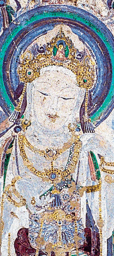 圣火明尊_圣火明尊_圣火明尊