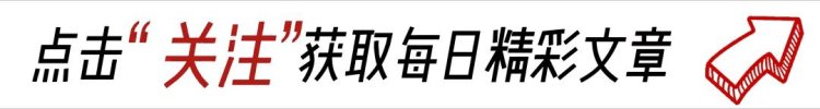 圣火明尊_圣火明尊_圣火明尊