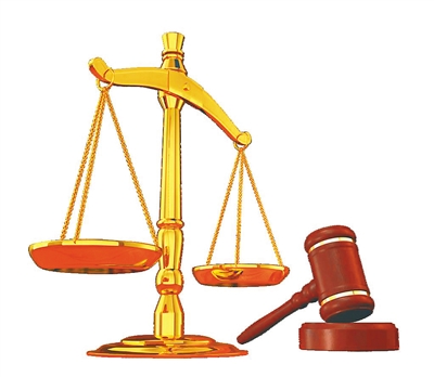 洪荒镇守_洪荒之镇压一切_洪荒之鸿钧之子闹洪荒
